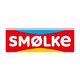 Smolke