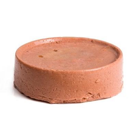 Smolke soft pate 125 gram - afbeelding 2