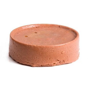 Smolke soft pate 125 gram - afbeelding 2