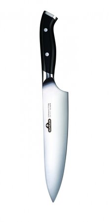 Snijset presidents edition - afbeelding 2