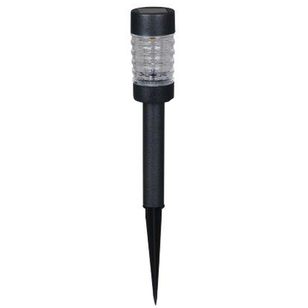 Solar high lumen rennes 5lm