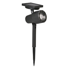 Solar high lumen salamanca 20lm