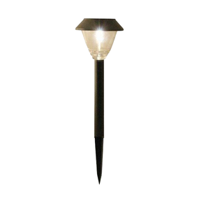 Solar kodiak 5 lumen