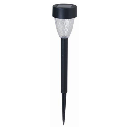 Solar tuinlamp montpellier 5 lumen