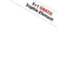 sophie element