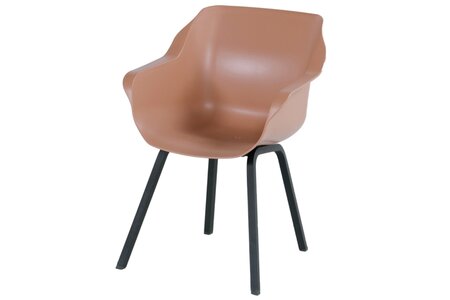 Sophie Element Armchair Terra - afbeelding 1