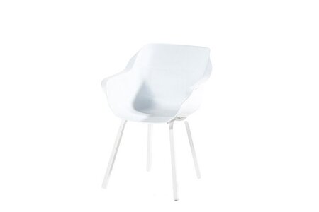 Sophie Element Armchair wit