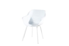 Sophie Element Armchair wit