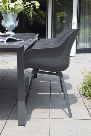 Sophie Element Armchair Xerix - afbeelding 4