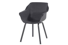 Sophie Element Armchair Xerix - afbeelding 1