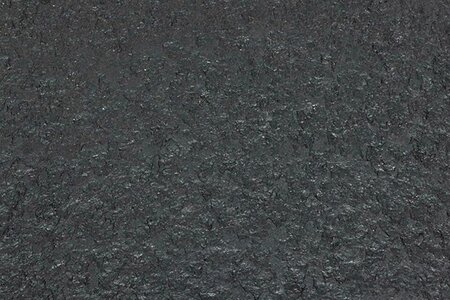 Sorrento parasolvoet 90kg Black burned - afbeelding 2