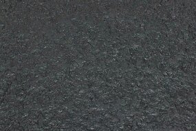 Sorrento parasolvoet 90kg Black burned - afbeelding 2