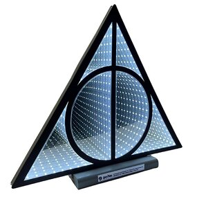 Infinity verlichting De Relieken 40cm