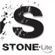 Stone-lite