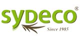 Sydeco