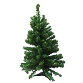 Tafelboom 120 + LED - afbeelding 3