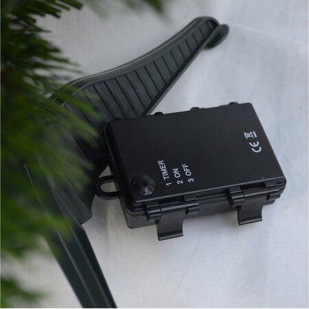 Tafelboom 120 + LED - afbeelding 3