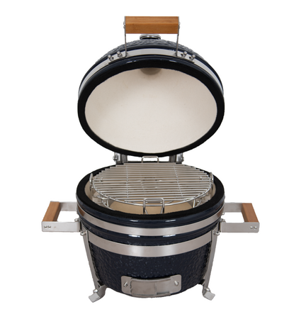 Takumi Compact 16" Model 2021 - afbeelding 2