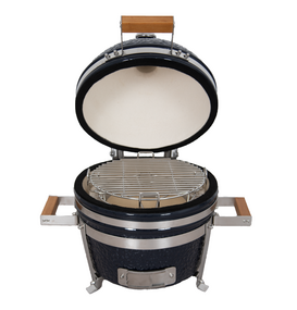 Takumi Compact 16" Model 2021 - afbeelding 2
