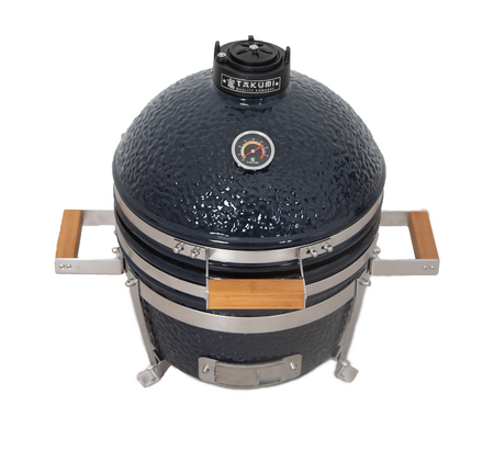 Takumi Compact 16" Model 2021 - afbeelding 1