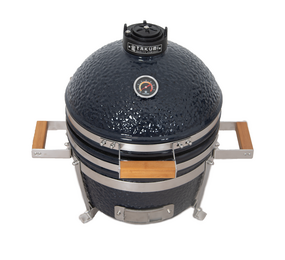 Takumi Compact 16" Model 2021 - afbeelding 2