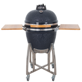 Takumi Large 21"Model 2021 - afbeelding 3