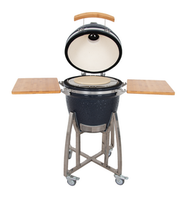Takumi Medium 18" Model 2021 - afbeelding 2