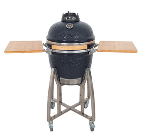 Takumi Medium 18" Model 2021 - afbeelding 3