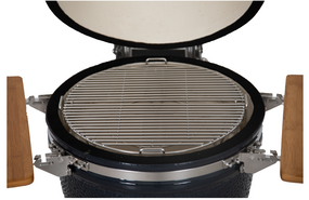 Takumi Medium 18" Model 2021 - afbeelding 3