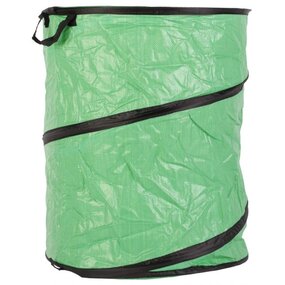 Tuinafvalzak 45 cm
