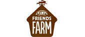 Tiny Friends Farm