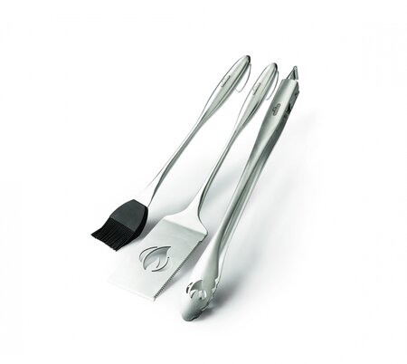 Toolset napoleon pro 3st