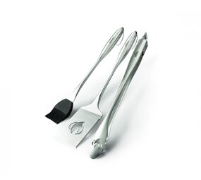 Toolset napoleon pro 3st