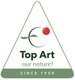 Top-art