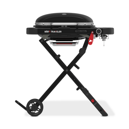 Traveler compact - afbeelding 1