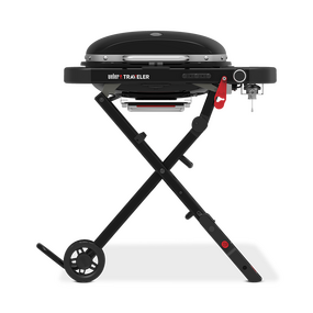 Traveler compact - afbeelding 4