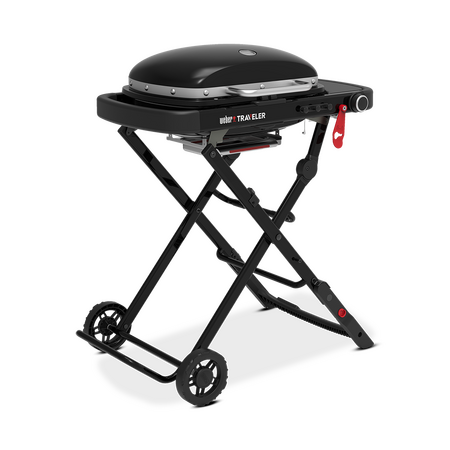 Traveler compact - afbeelding 2