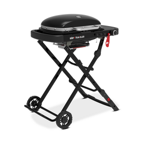 Traveler compact - afbeelding 2