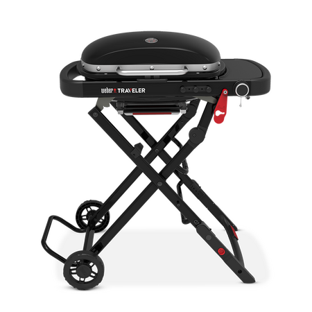 Traveler compact - afbeelding 3