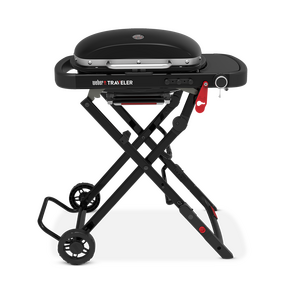 Traveler compact - afbeelding 3