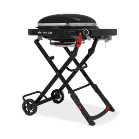 Traveler compact - afbeelding 4
