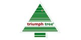 Triumph tree