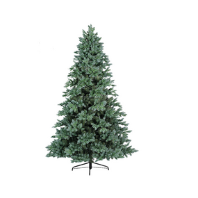 TRONDHEIM SPRUCE 210cm