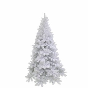 TUSCAN KERSTBOOM 155cm