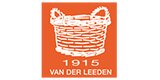 van der leeden