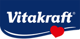 Vitakraft