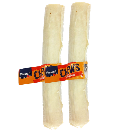 Vitakraft Chewing roll 10 - afbeelding 1