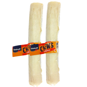 Vitakraft Chewing roll 10 - afbeelding 2
