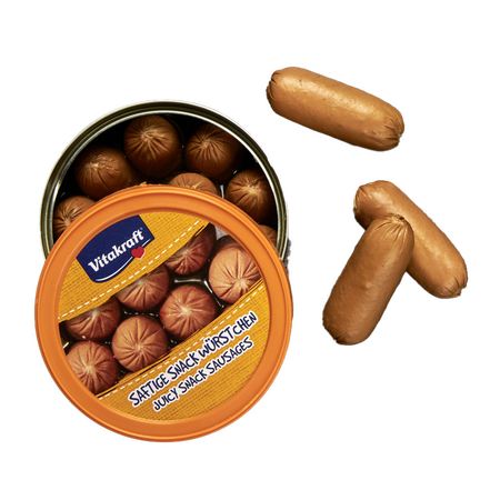 Vitakraft Dog Minis - afbeelding 2