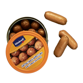 Vitakraft Dog Minis - afbeelding 2